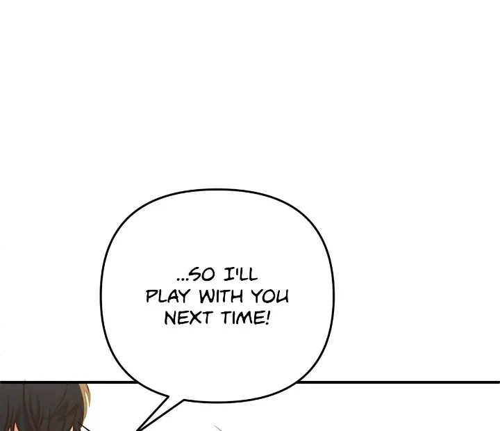 Chapter 21 — page 61