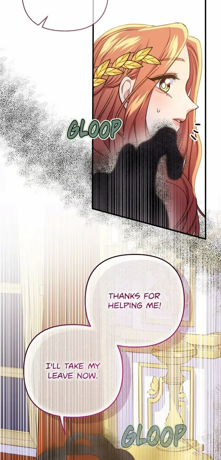 Chapter 21 — page 63