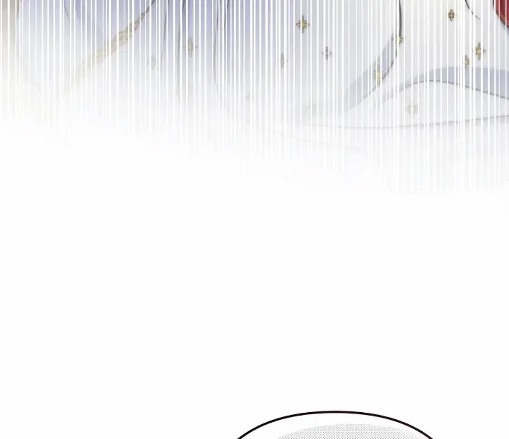 Chapter 21 — page 65