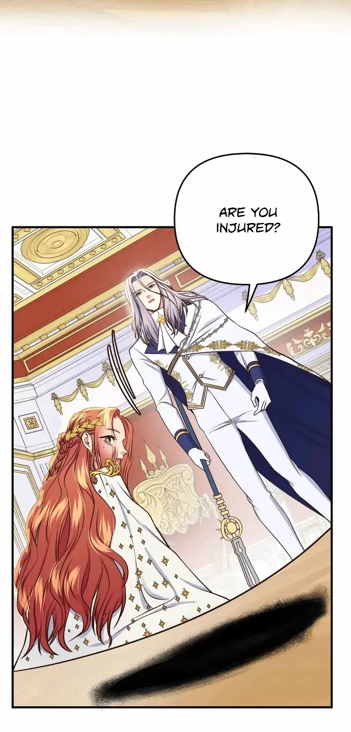 Chapter 21 — page 68