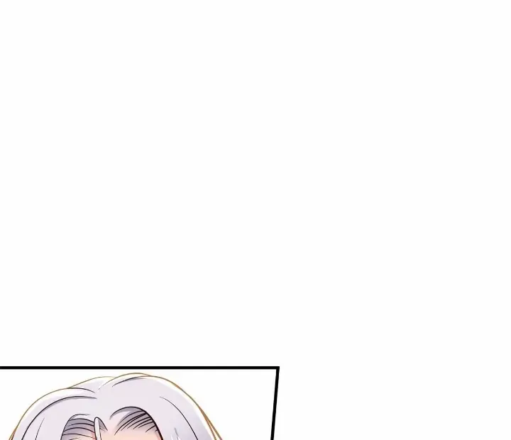 Chapter 21 — page 69