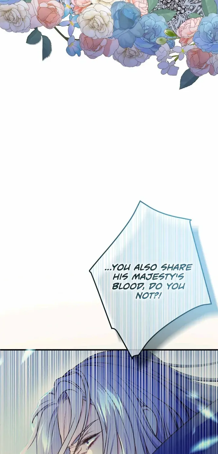 Chapter 21 — page 76