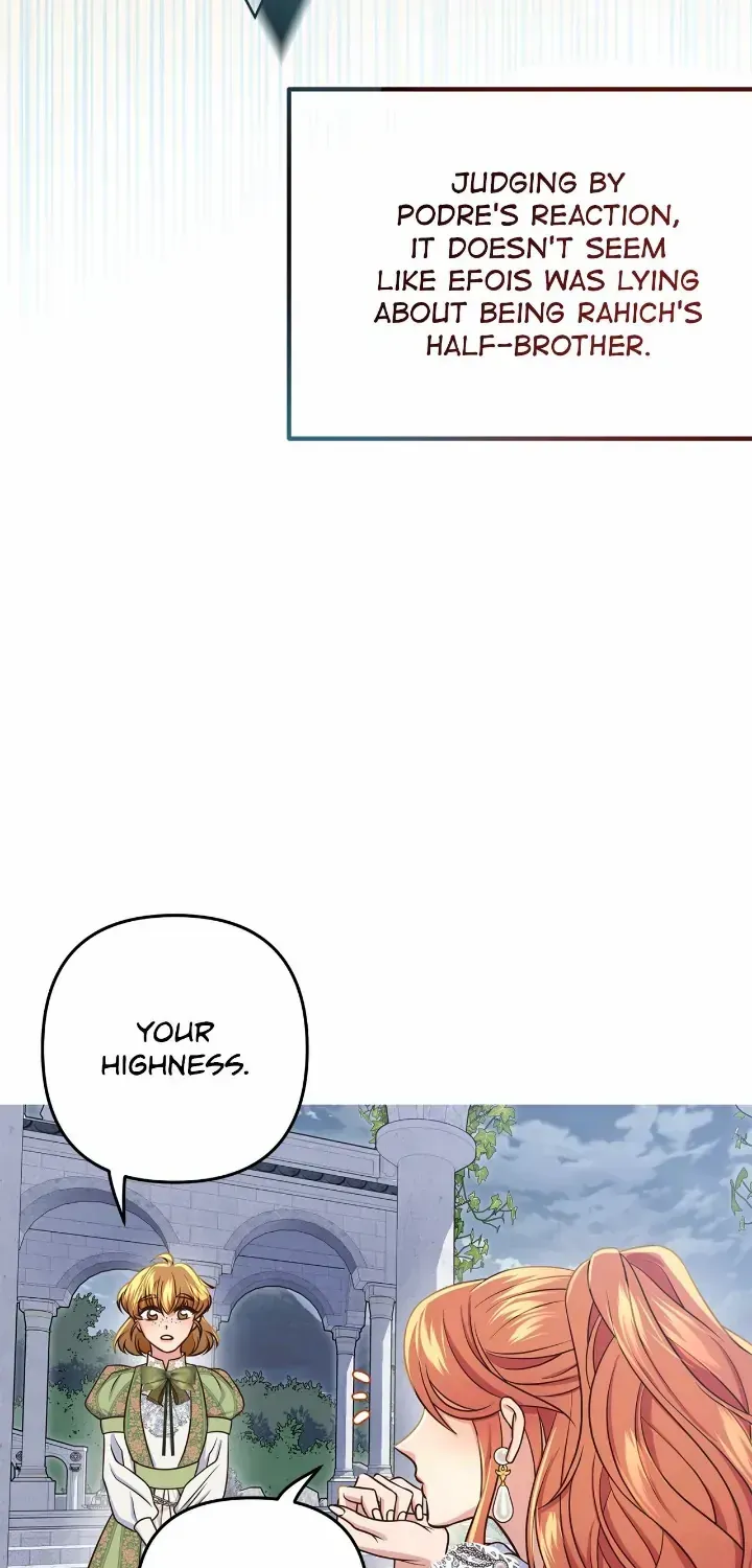 Chapter 21 — page 78