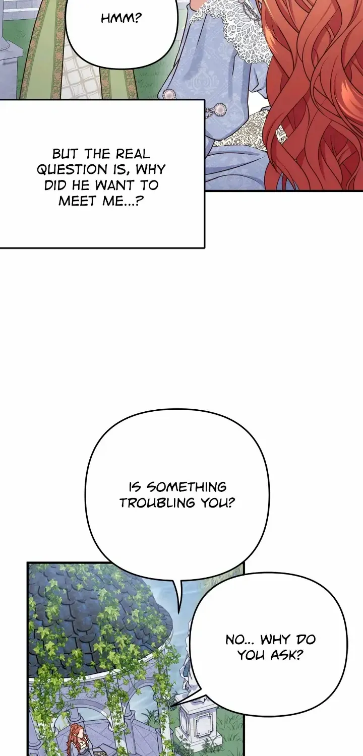 Chapter 21 — page 79