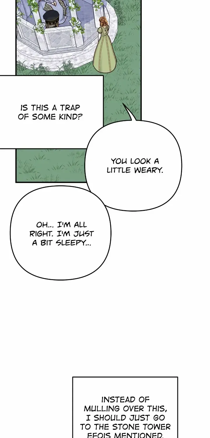 Chapter 21 — page 80