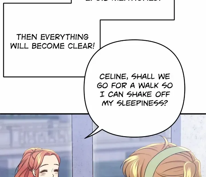 Chapter 21 — page 81