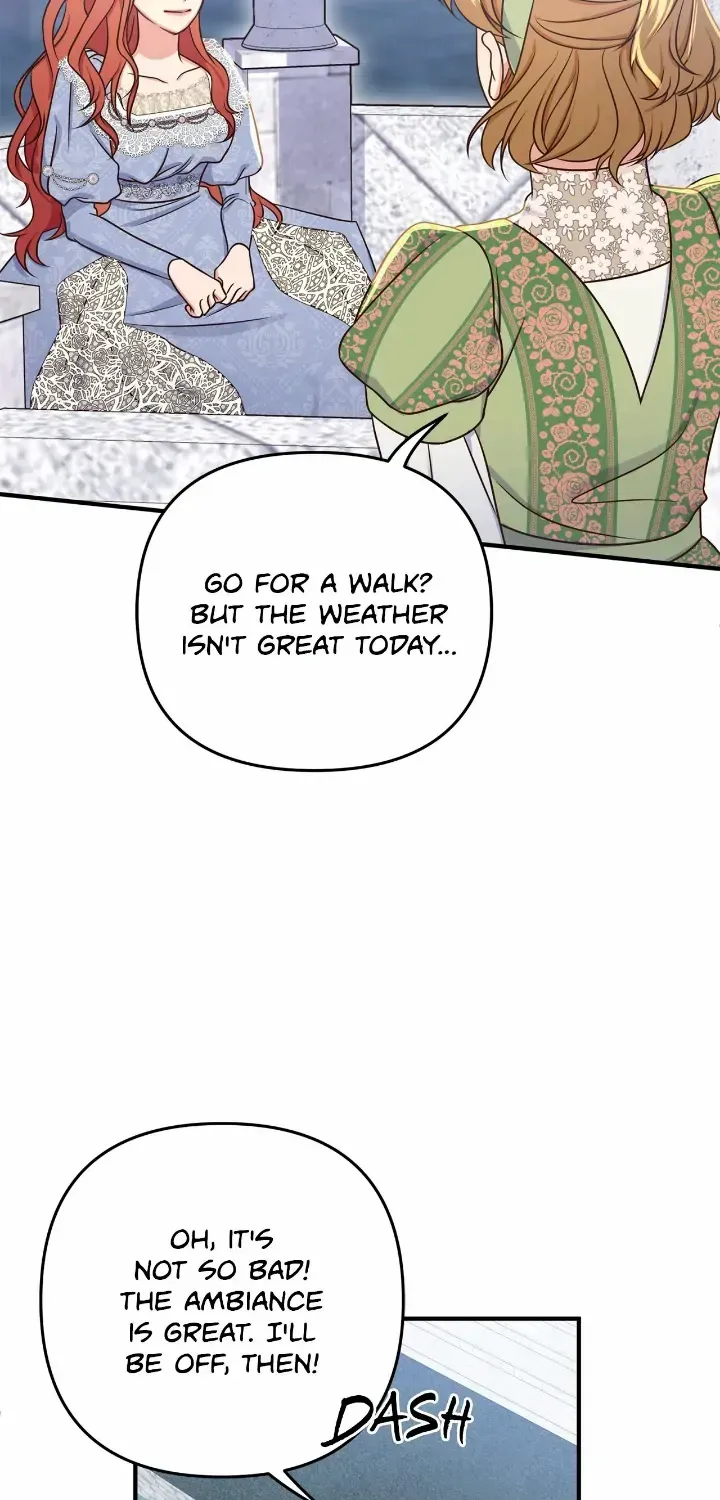 Chapter 21 — page 82