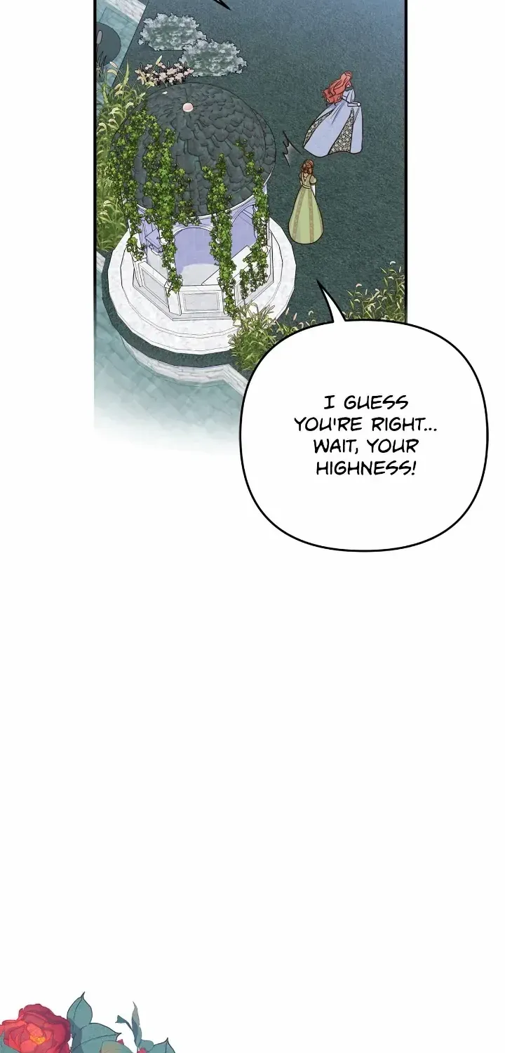 Chapter 21 — page 83