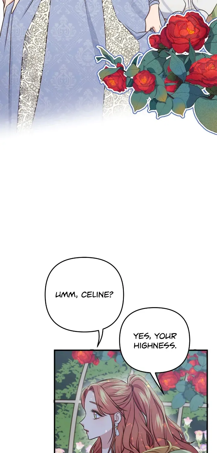 Chapter 21 — page 86