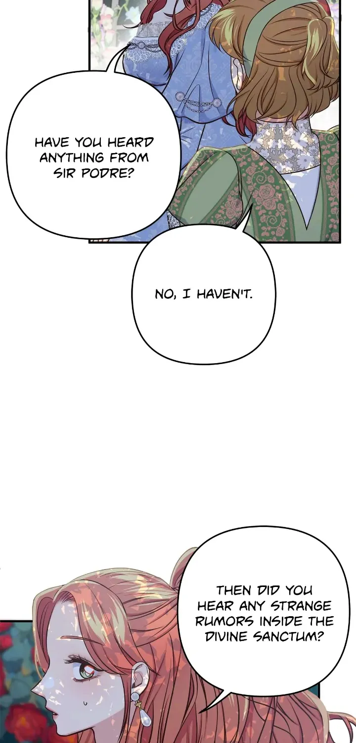 Chapter 21 — page 87