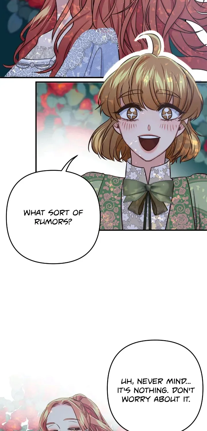 Chapter 21 — page 88