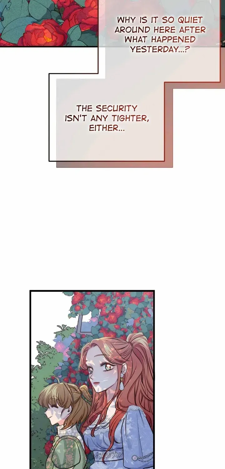Chapter 21 — page 91