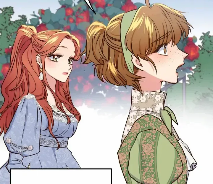 Chapter 21 — page 97