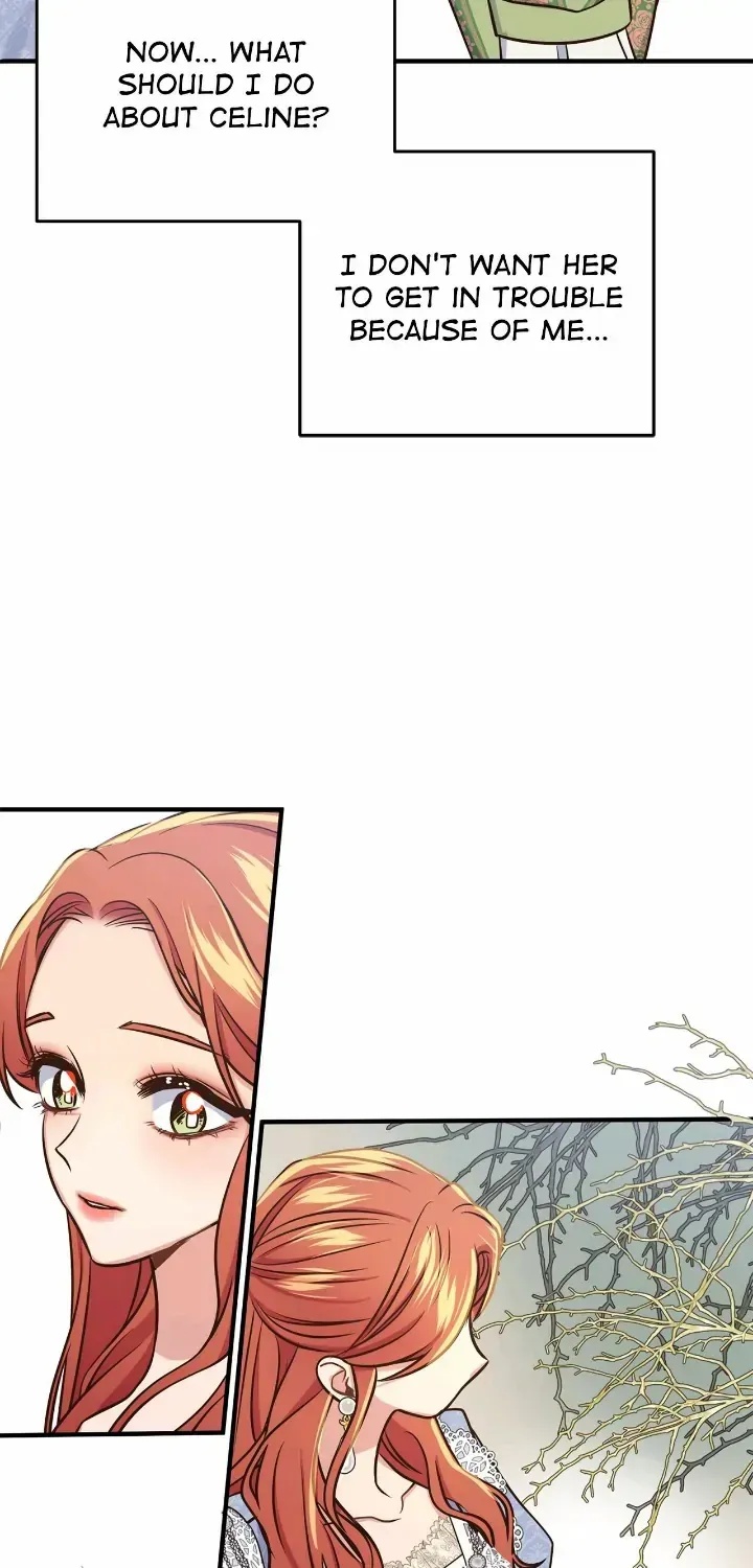 Chapter 21 — page 98
