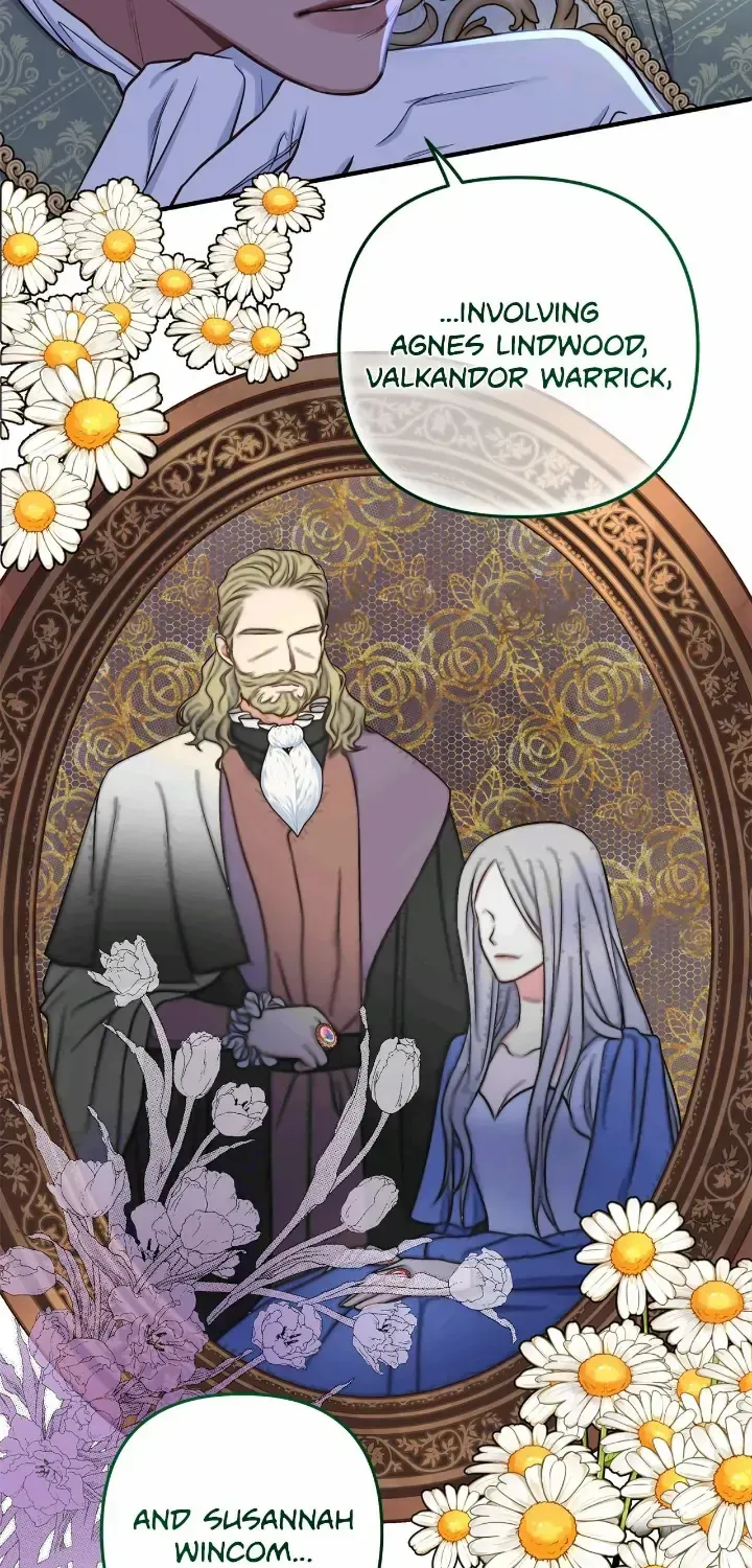 Chapter 22 — page 10