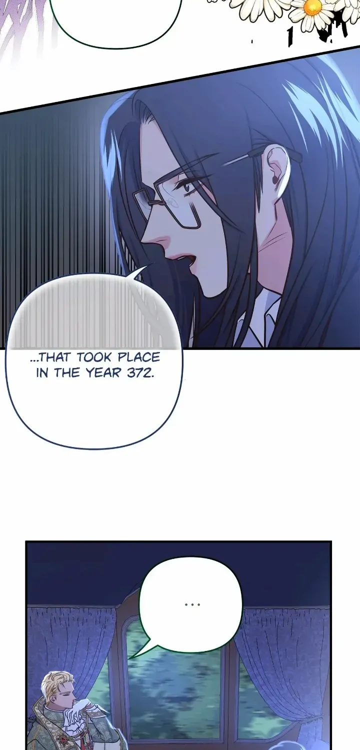 Chapter 22 — page 11