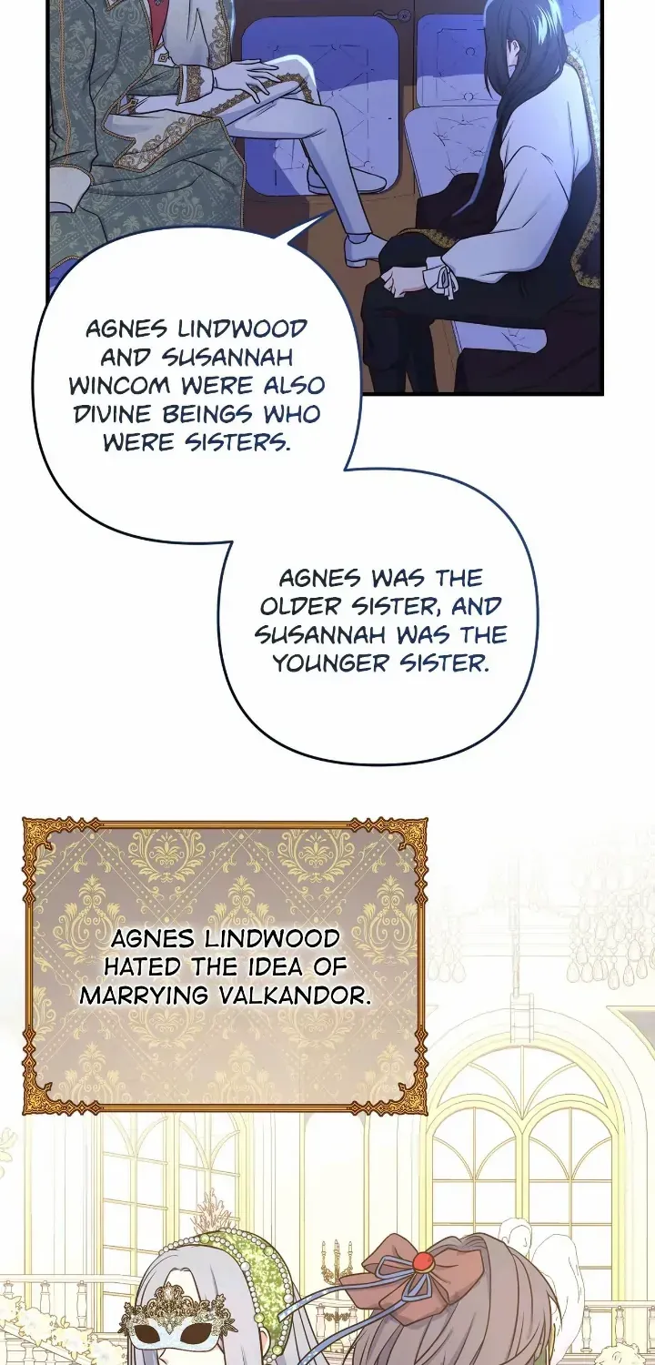 Chapter 22 — page 12