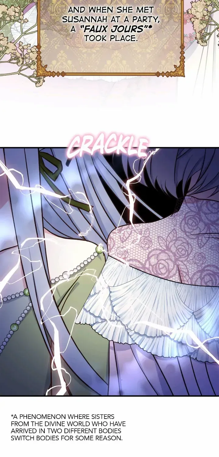 Chapter 22 — page 14