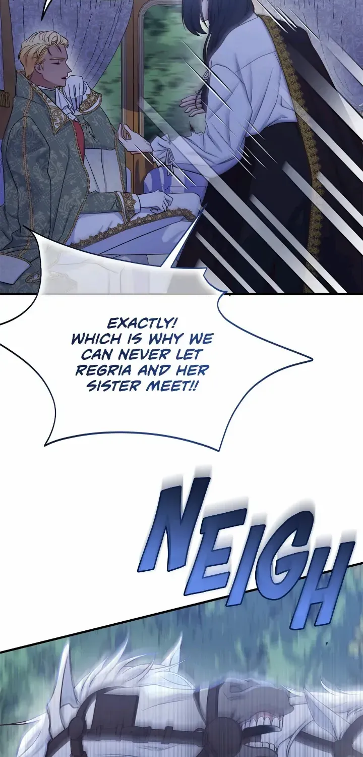 Chapter 22 — page 20