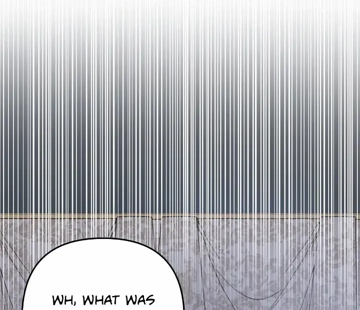 Chapter 22 — page 25