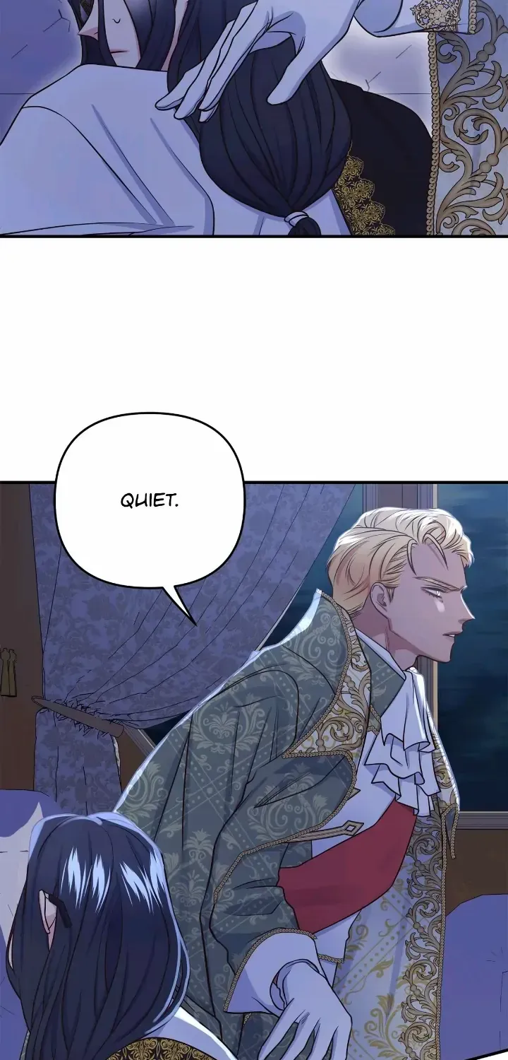 Chapter 22 — page 27