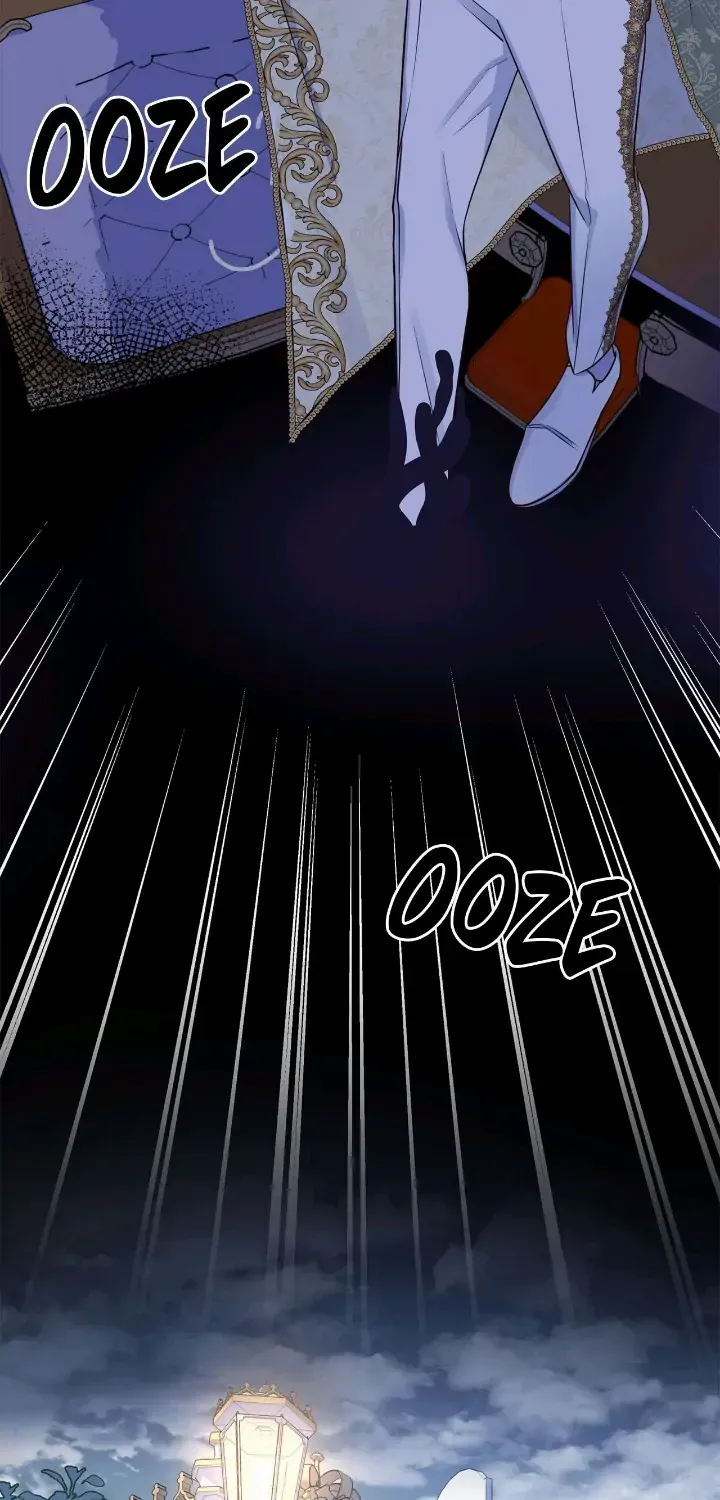 Chapter 22 — page 34