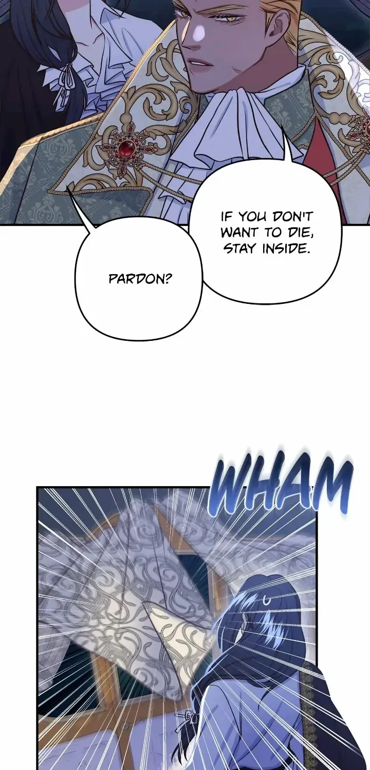 Chapter 22 — page 36