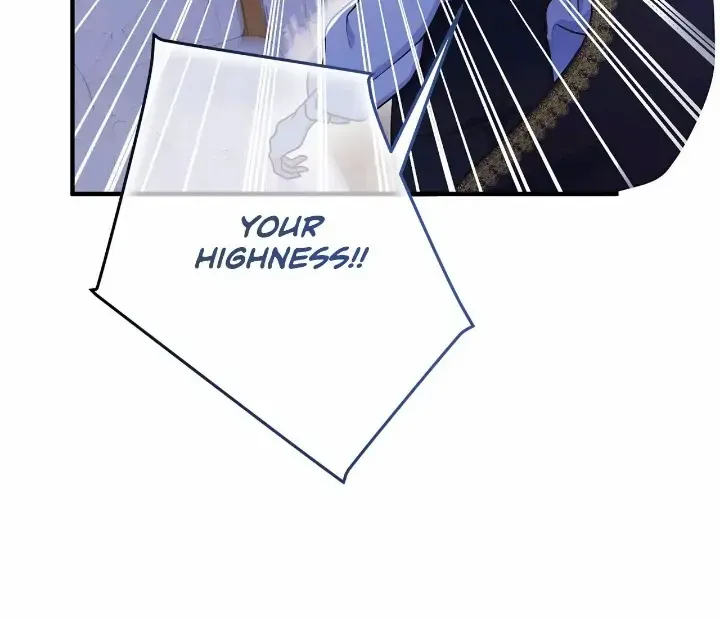 Chapter 22 — page 37