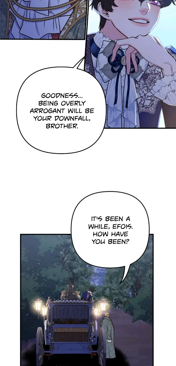 Chapter 22 — page 42
