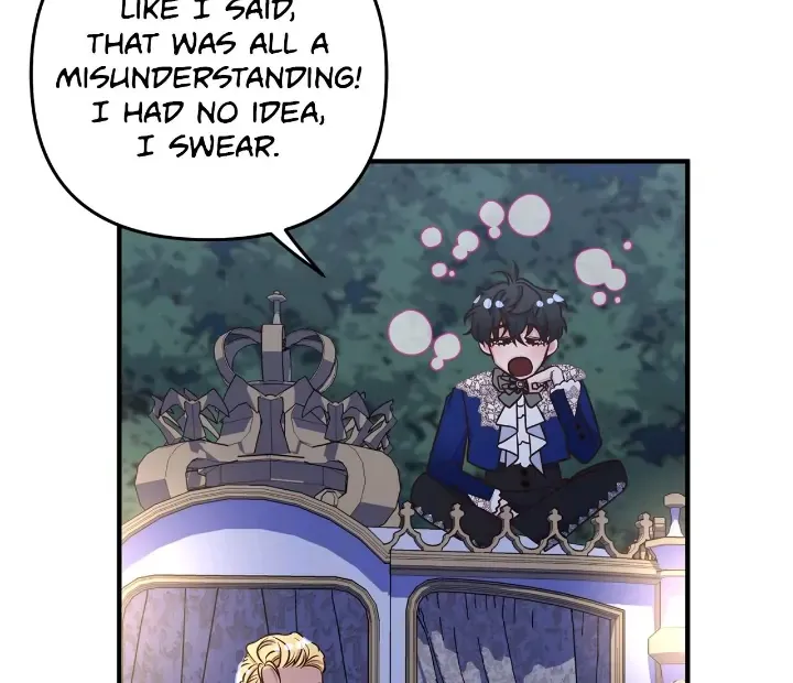 Chapter 22 — page 45