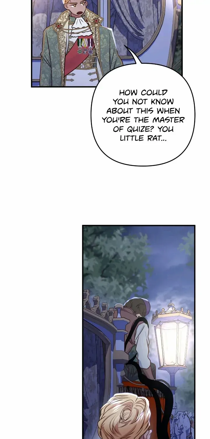 Chapter 22 — page 46