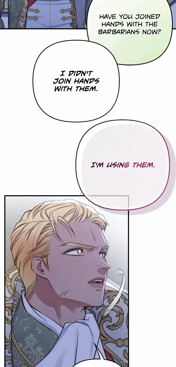 Chapter 22 — page 58