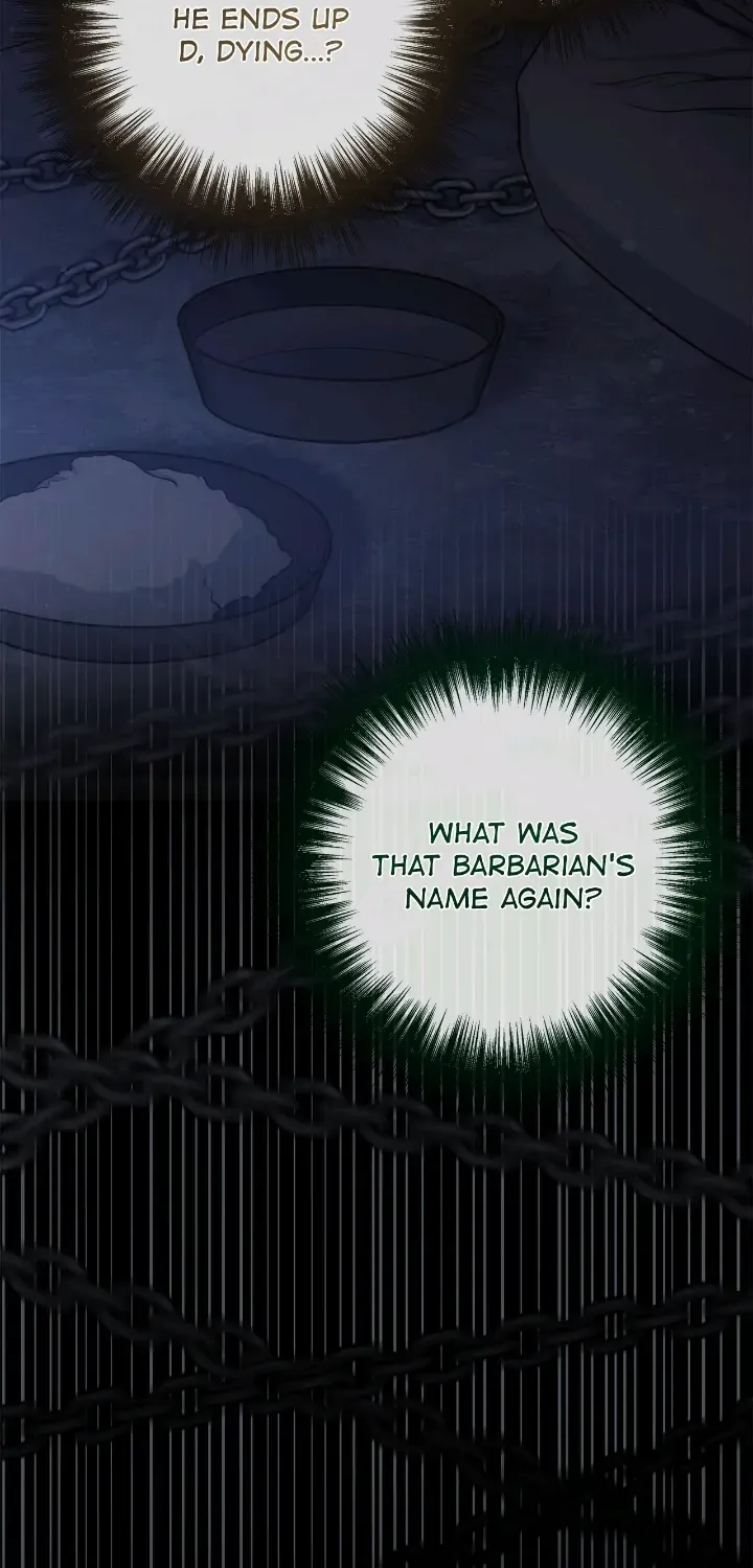 Chapter 22 — page 67