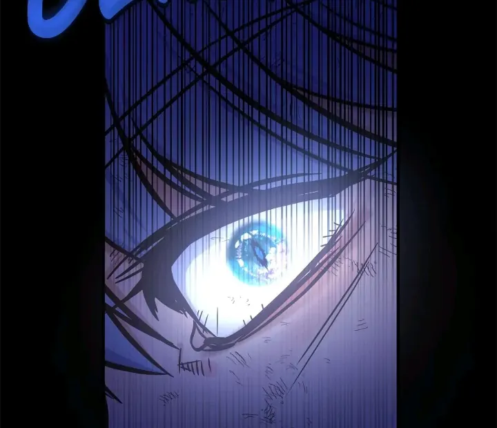 Chapter 22 — page 69