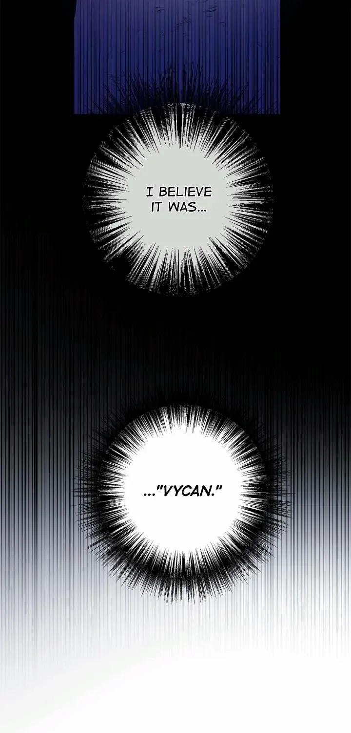 Chapter 22 — page 70