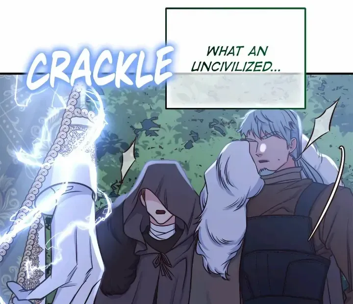 Chapter 22 — page 73