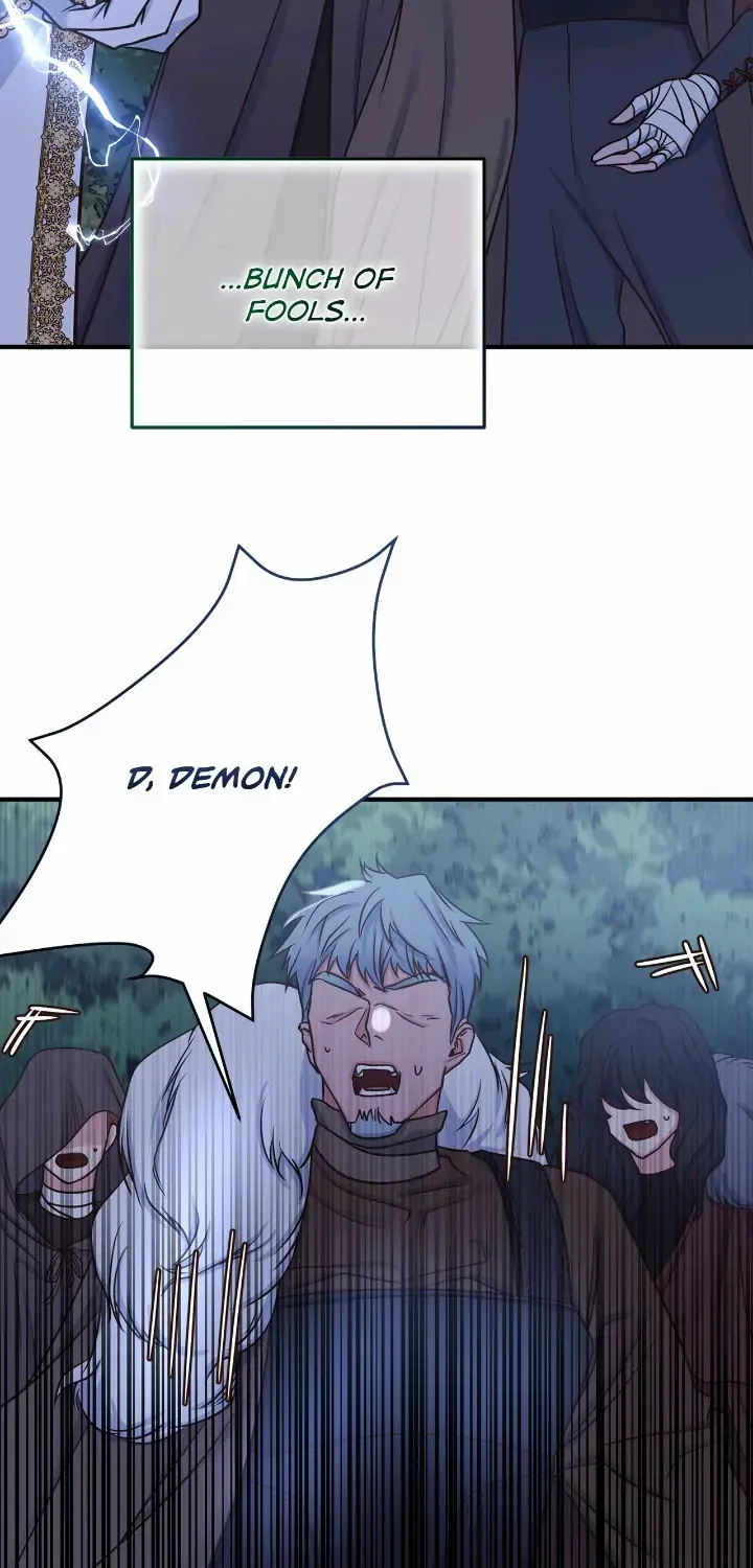 Chapter 22 — page 74