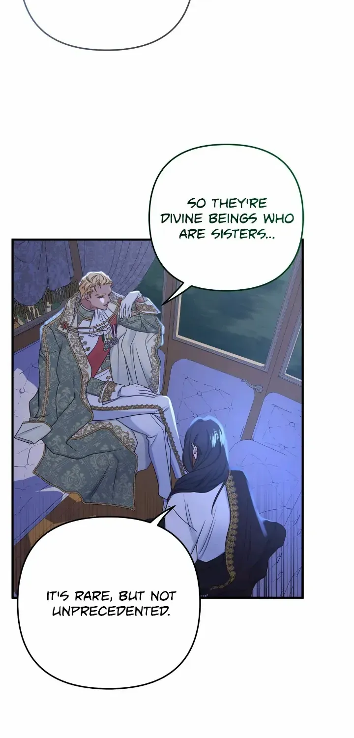 Chapter 22 — page 8