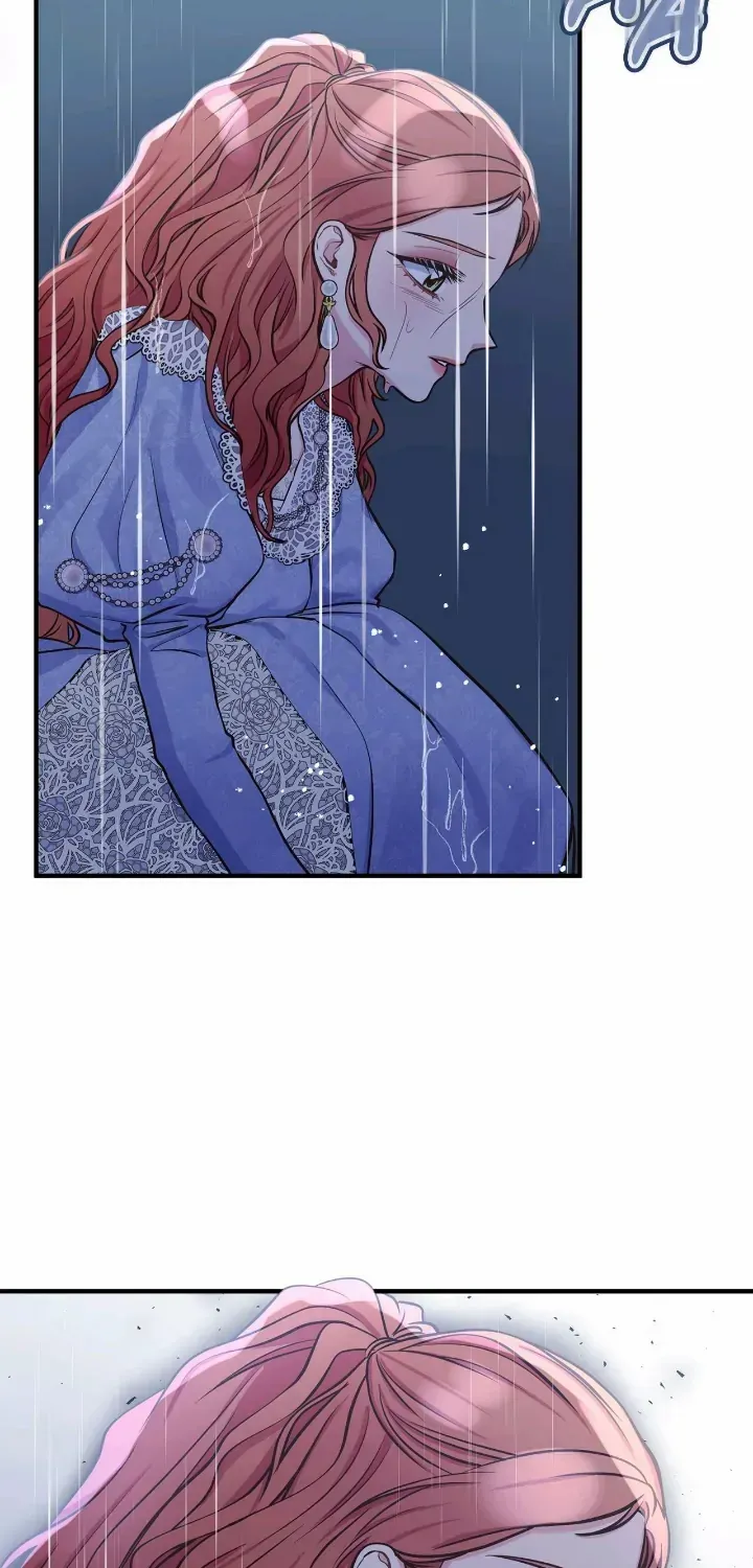 Chapter 22 — page 82