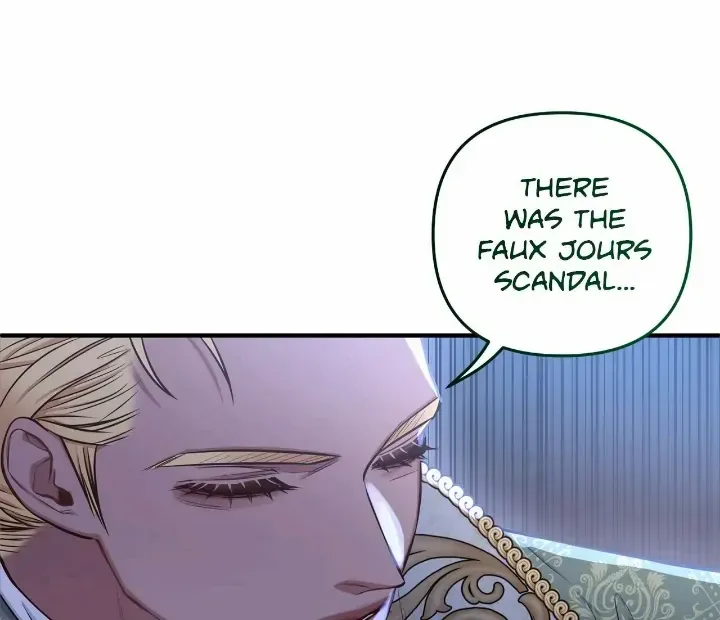 Chapter 22 — page 9