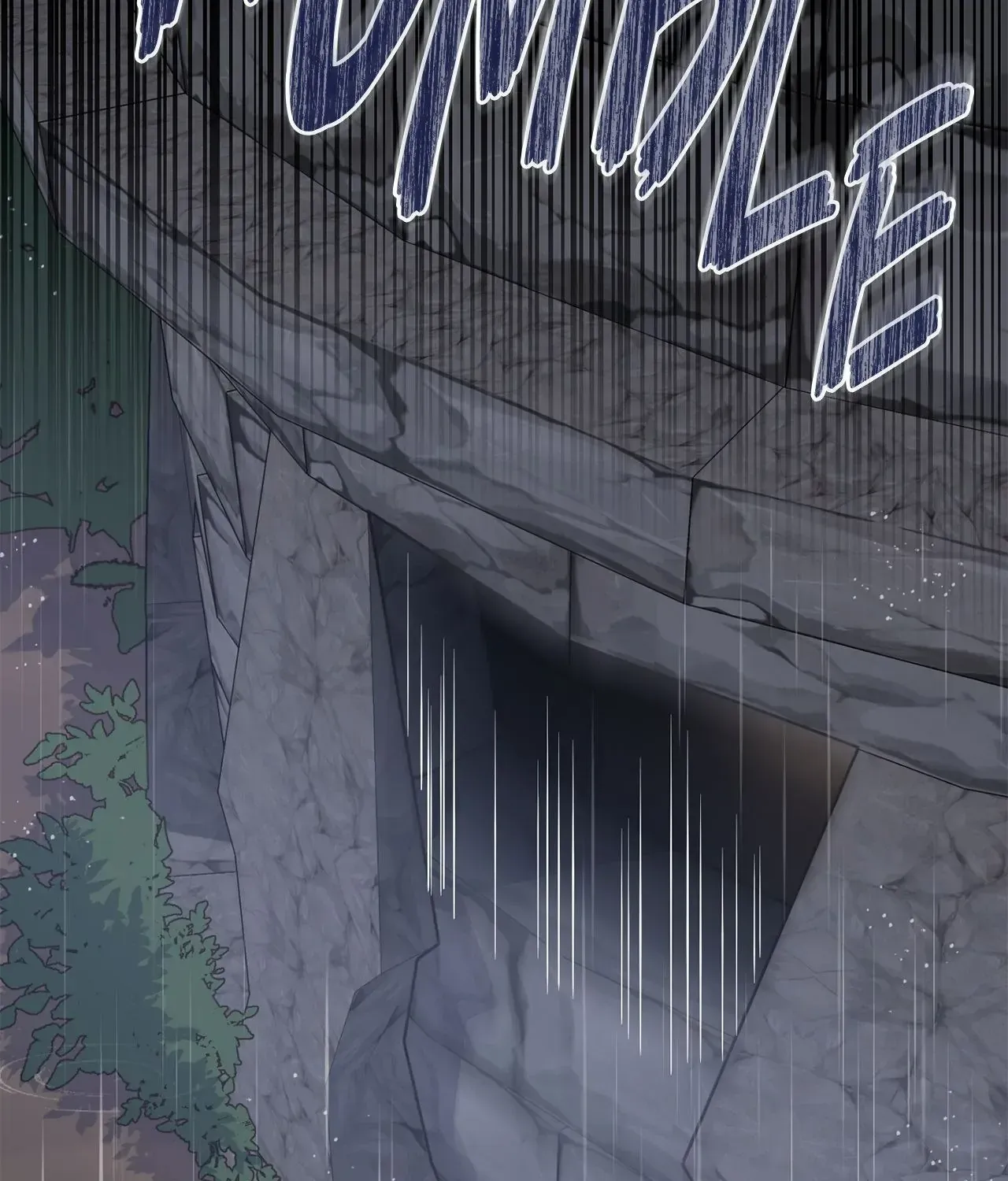 Chapter 23 — page 10