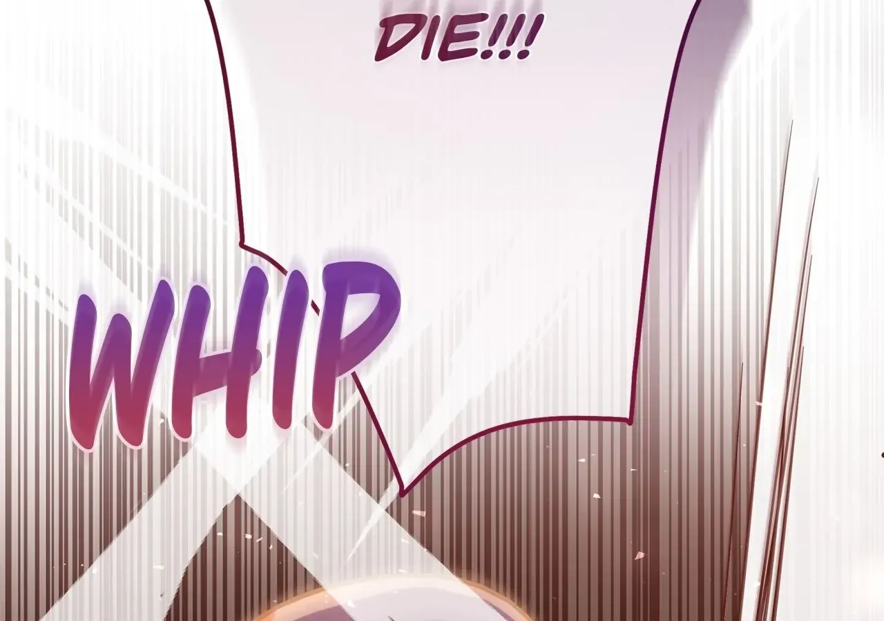 Chapter 23 — page 104