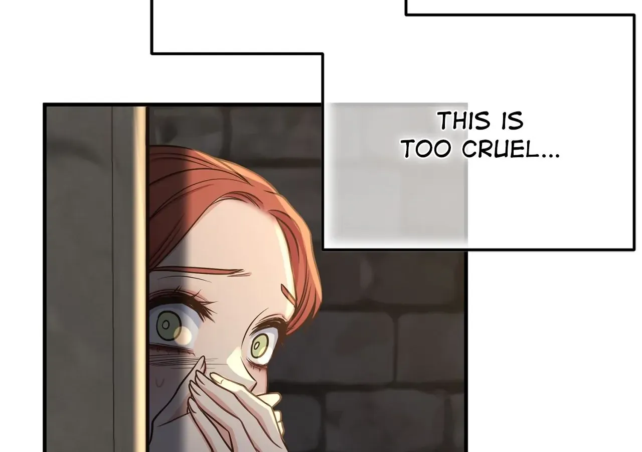 Chapter 23 — page 108