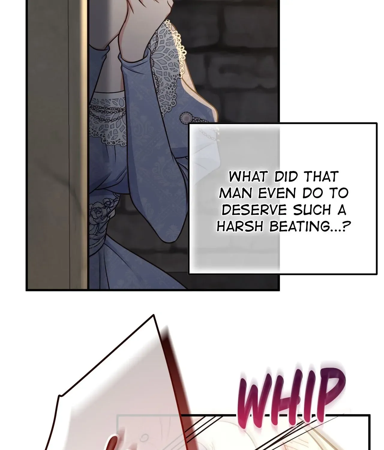 Chapter 23 — page 109