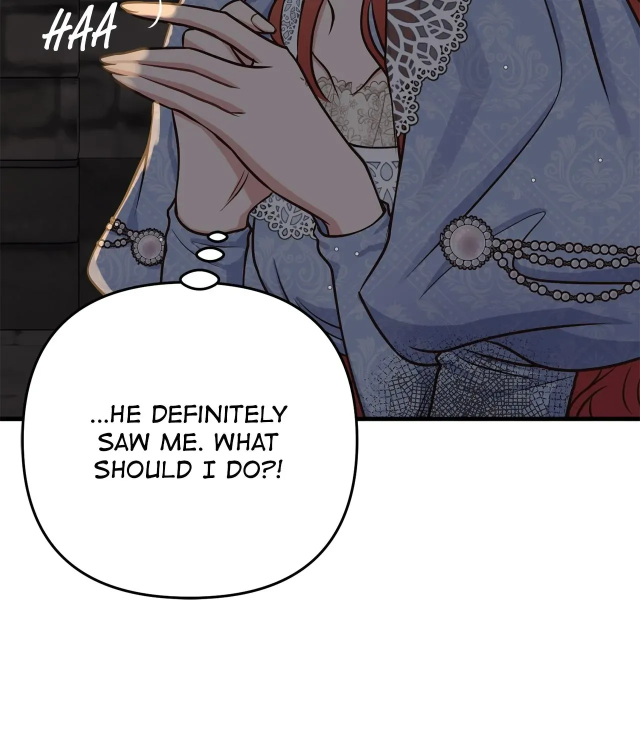 Chapter 23 — page 116