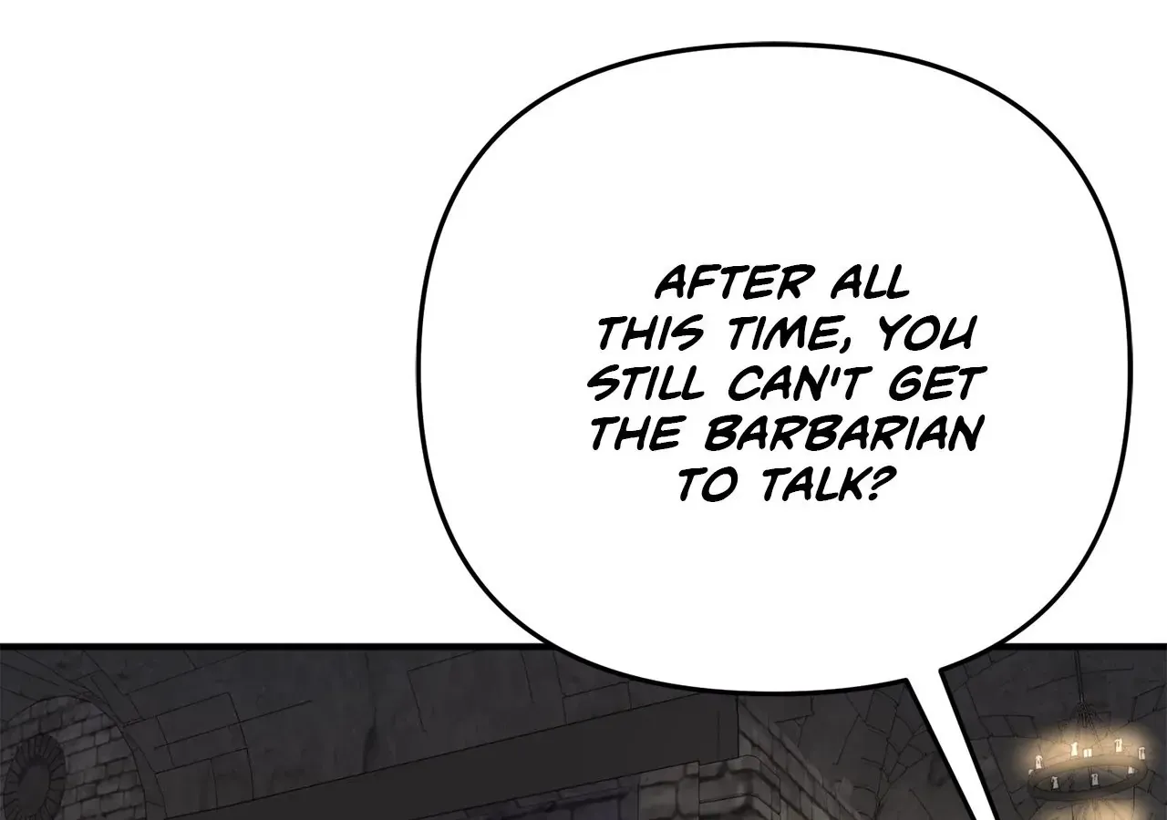 Chapter 23 — page 117