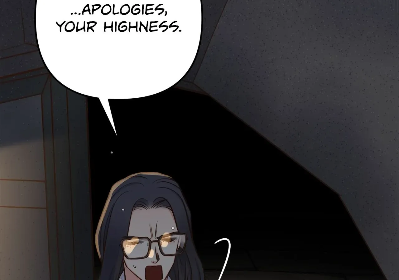 Chapter 23 — page 119