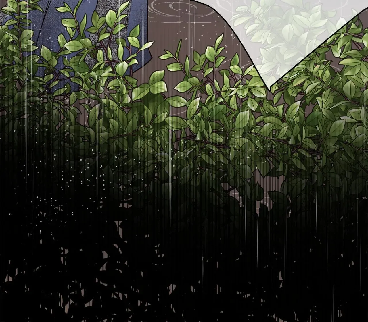 Chapter 23 — page 12