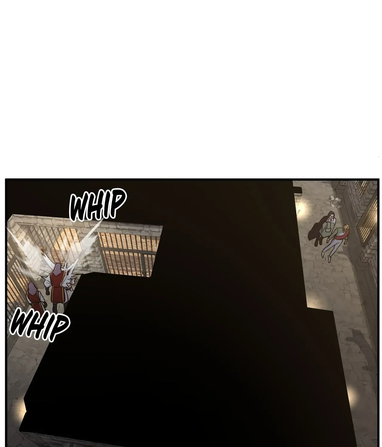 Chapter 23 — page 124