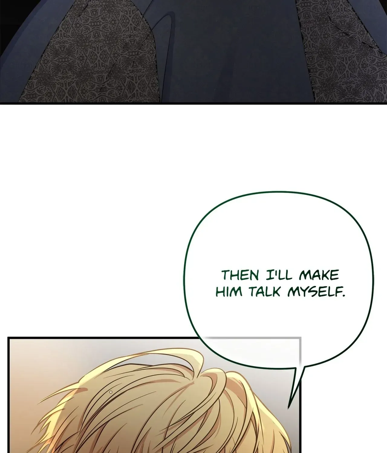 Chapter 23 — page 128